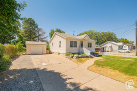 Photo 4 for 357 N 4000 West