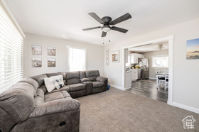 Photo 6 for 357 N 4000 West