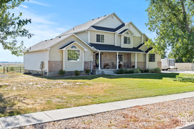 Photo 1 for 518 N 220 East