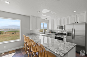 Photo 6 for 518 N 220 East