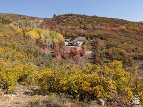 1  Archies Hideaway MLS #2104255