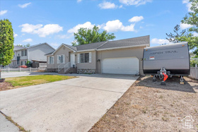 Photo 3 for 722 S 1370 West