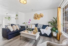 Photo 5 for 722 S 1370 West