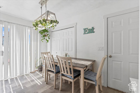 Photo 6 for 722 S 1370 West