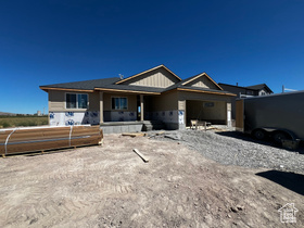 Photo 2 for 1285 E 1150 South