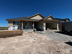 Photo 1 for 1285 E 1150 South
