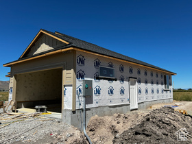 Photo 6 for 1285 E 1150 South