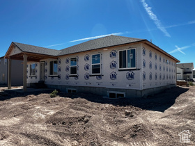 Photo 4 for 1285 E 1150 South
