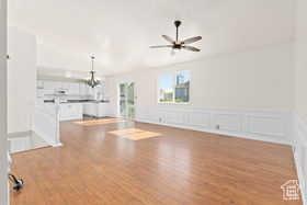Photo 6 for 7721 S Sunset Cir