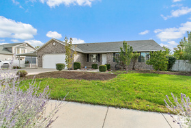 Photo 1 for 7721 S Sunset Cir