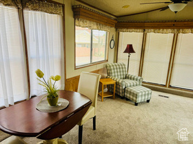 Photo 6 for 1150 W Red Hills Pkwy #122