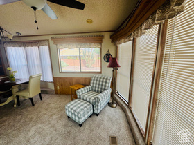 Photo 5 for 1150 W Red Hills Pkwy #122