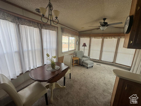 Photo 4 for 1150 W Red Hills Pkwy #122