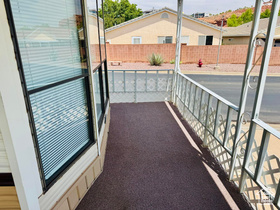 Photo 3 for 1150 W Red Hills Pkwy #122