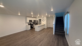 Photo 4 for 661 W 1920 South #1072
