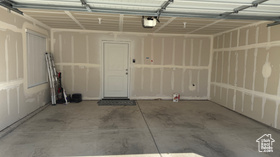 Photo 2 for 661 W 1920 South #1072