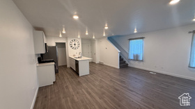 Photo 6 for 661 W 1920 South #1072