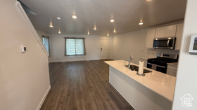 Photo 3 for 661 W 1920 South #1072