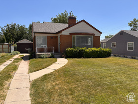 Photo 1 for 1920 E Sunnyside Ave