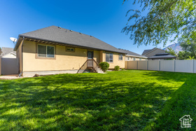 Photo 6 for 2064 E 800 South