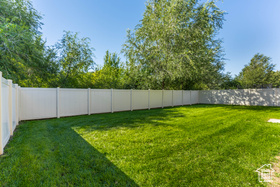 Photo 5 for 2064 E 800 South