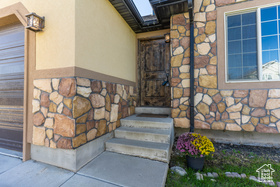 Photo 4 for 2064 E 800 South