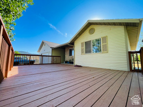 Photo 2 for 11473 S Dempsey Creek Rd