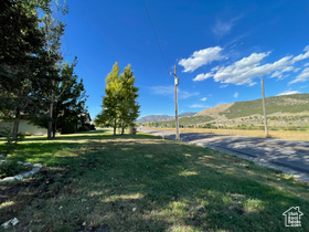 Photo 4 for 11473 S Dempsey Creek Rd