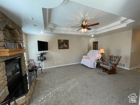Photo 5 for 11473 S Dempsey Creek Rd
