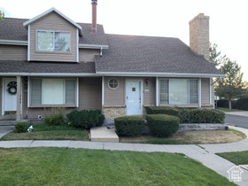 Photo 1 for 6874 S 595 East