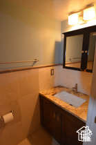 Photo 6 for 6874 S 595 East