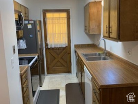 Photo 4 for 6874 S 595 East