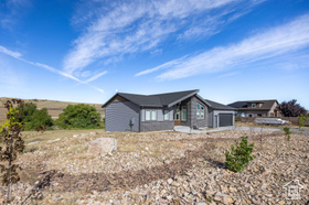 Photo 1 for 13945 N Willow Creek Dr