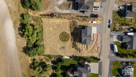 Photo 4 for 13945 N Willow Creek Dr