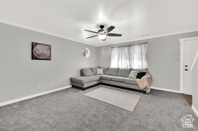 Photo 2 for 906 E 1250 South #40