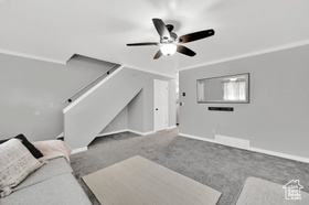 Photo 4 for 906 E 1250 South #40