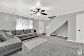 Photo 5 for 906 E 1250 South #40