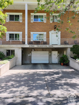 Photo 3 for 2760 S Highland Dr #7