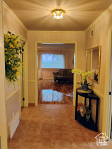 Photo 4 for 2760 S Highland Dr #7
