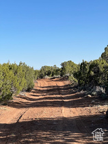 Address Not Available MLS #2104304