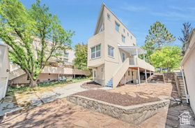 Photo 1 for 583 N Westcapitol St