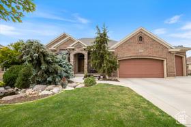 Photo 1 for 1803 E Crimson Oak Dr