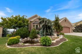 Photo 2 for 1803 E Crimson Oak Dr