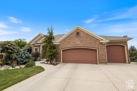 Photo 3 for 1803 E Crimson Oak Dr