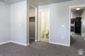 Photo 6 for 14424 S Miners View Ct