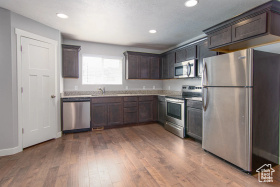 Photo 3 for 14424 S Miners View Ct