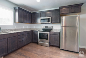 Photo 4 for 14424 S Miners View Ct