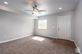 Photo 2 for 14424 S Miners View Ct