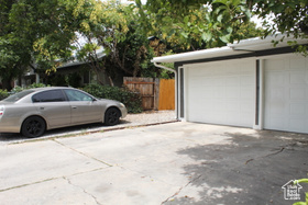 Photo 6 for 4484 W Hercules Dr