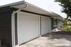 Photo 5 for 4484 W Hercules Dr